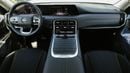Nissan Patrol XE 2026