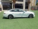 Genesis G80 SPORT