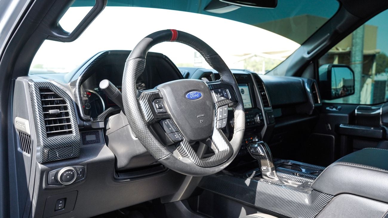 فورد F 150