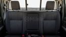 Toyota Hilux TOYOTA HILUX DC | 2-YEAR WARRANTY + SERVICE AVAILABLE | IN-HOUSE FINANCING | 0% DOWNPAYMEN