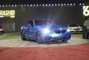 BMW M2 COMPETITION
