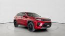 Exeed LX LUXURY | Guaranteed Warranty | 0 Down Payment