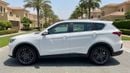 جيتور X70 كارس24 هي سوق ضخم للسيارات المستعملة موثوق ومضمون ٪كارس24 هي سوق ضخم للسيارات المستعملة موثوق ومضمون
