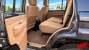 تويوتا لاند كروزر 70 LC76 LX Toyota Land Cruiser 76 LX 4.0MT