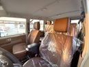 Toyota Land Cruiser 70 LC76 HARDTOP 2.8L DIESEL 5 DOORS A/T FULL OPTION 2026 MODEL