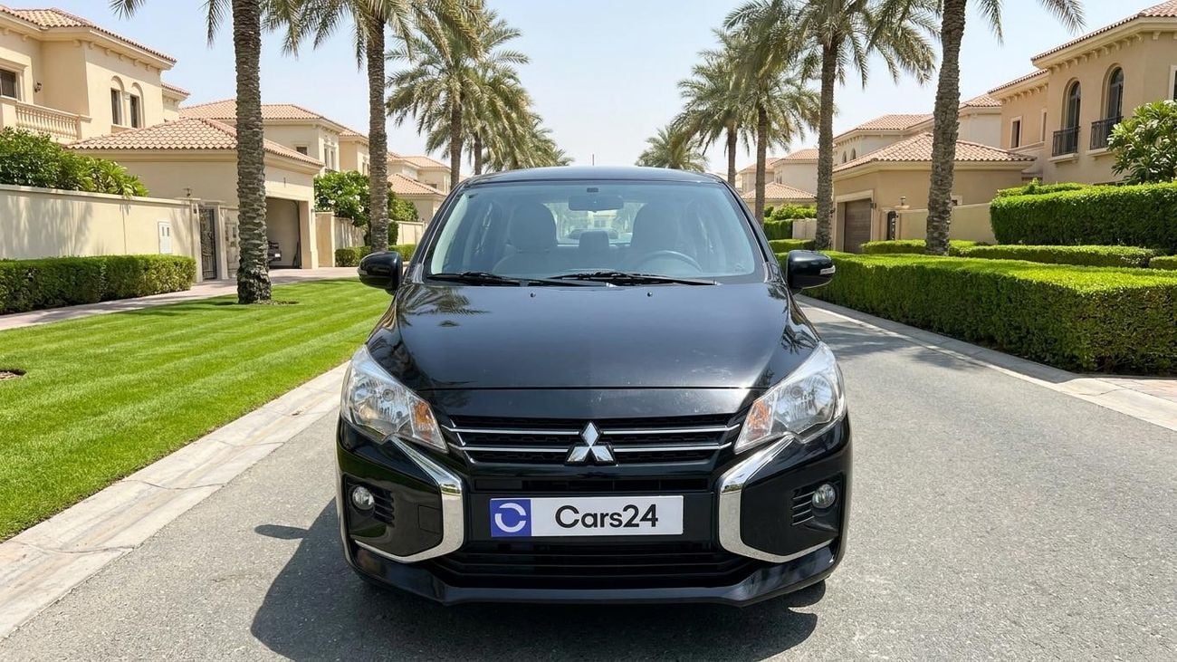 ميتسوبيشي اتراج GLX HIGHLINE كارس24 هي سوق ضخم للسيارات المستعملة موثوق ومضمون ٪كارس24 هي سوق ضخم للسيارات المستعملة موثوق ومضمون