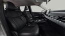 Mitsubishi Outlander GLX MIDLINE 2025 | AED 1094/Month | 0 DP | 30 Day Return | Warranty | Service History