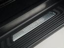Mercedes Benz V300 AVANTGARDE Dealer WARRANTY | GCC specs | V300 AVANGARDE