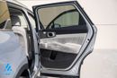كيا سورينتو EX Std 2.5L AWD