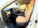 تويوتا راف ٤ إي إكس آر RAV4 EXR GCC Specs -excellent condition