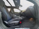 BMW 120i M SPORT | BMW 120i | 1.5L TURBO | 2022 | GCC SPECS