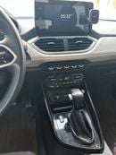 Chevrolet Captiva LT