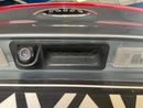 Kia Sportage LX STANDARD | Guaranteed Warranty | 0 Down Payment