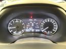 Nissan Patrol SE PLATINUM CITY 1,958PM ZERO DOWN AVAILABLE LE Platinum GCC Specs