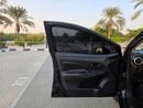 Nissan Versa STANDARD