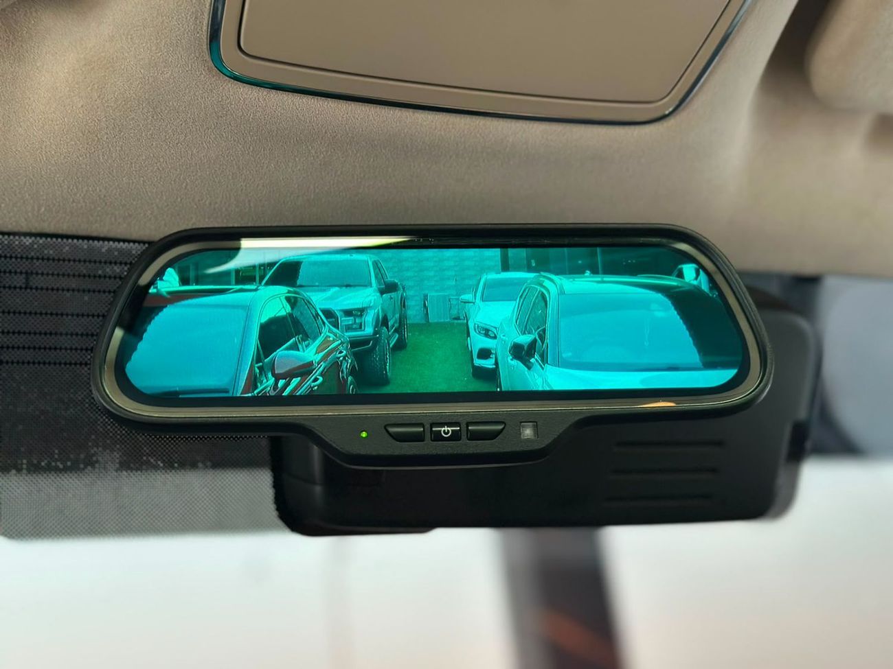 بايك BJ80 HONOR