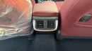 Toyota Hilux DLX 2.4L Diesel MT 2026YM