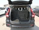 Suzuki Ertiga GL