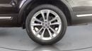 Ford Explorer LIMITED | Guaranteed Warranty | 0 Down Payment