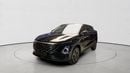 OMODA C5 COMFORT | Guaranteed Warranty | 0 Down Payment