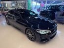 بي أم دبليو 530i M SPORT بي إم دبليو 530i M سبورت موديل 2017 | مواصفات خليجية | حالة جيدة
