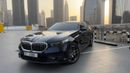 BMW i5 EDRIVE 40