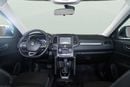 Renault Koleos PE 2.5