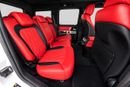 مرسيدس بنز G 63 AMG G 63 AMG | Japanese Specs | Pristine Condition
