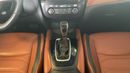 Nissan X Trail SL | Guaranteed Warranty | 0 Down Payment