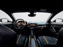 Ferrari 812 SUPERFAST INTERIOR & EXTERIOR CARBON | AFTERMARKET EXHAUST | 812 SUPERMARKET