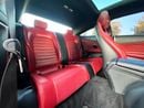 Mercedes Benz C 200 Coupe C200 Coupe GCC Specs