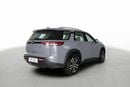 Nissan Pathfinder SV 3.5