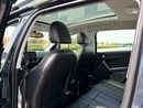 بيجو 2008 1.6 L - GCC - Full option