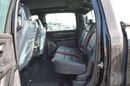 RAM 1500 RHO 3.0L AWD 2025
