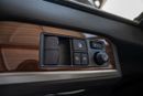 Toyota Granvia PREMIUM Toyota Granvia V 3.5L Petrol Premium Black 2026