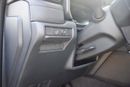 Toyota Prado ALL ROUNDER G
