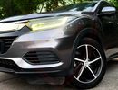 هوندا HRV LX 1.8 L | | GCC | Accident-Free | In Excellent Condition | 722 P.M