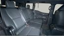 Toyota Prado ADVENTURE 2025 | AED 3490/Month | 20% DP | 30 Day Return | Warranty | Service History