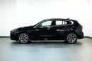 BMW 118i M SPORT 118i Exclusive