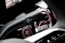 Mercedes Benz GLA 200 AMG PREMIUM | 3,193 P.M | 0% Downpayment | 2030 WARRANTY/SERVICE!