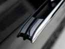 مرسيدس بنز S 500 4MATIC L Burmester Sound | Heated & Ventilated Seats