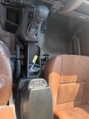 Toyota Land Cruiser Pick Up