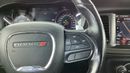 Dodge Charger GT | Guaranteed Warranty | 0 Down Payment