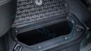 RAM 1500 REBEL 2026 GT 3.0TT Hurricane GCC 0Km With 5 Years Warranty or 200,000 Km Warranty