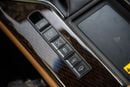Lexus LX600 ONLY EXPORT
