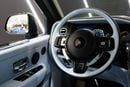 Rolls Royce Cullinan Mansory Emperor Limited Edition Exterior Kit ▾ FACELIFT, Mansory Emperor Limited Edition Exterior Kit!!
