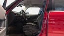 Mini Cooper C ESSENTIAL | Guaranteed Warranty | 0 Down Payment