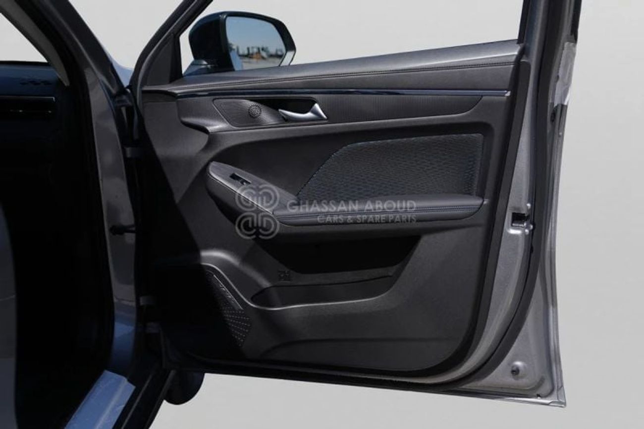 Haval Jolion TOP