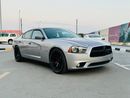 Dodge Charger R/T Max