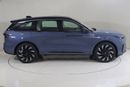 Lincoln Nautilus RESERVE III NU-NAU925H/AL TAYER MOTORS/ AL QOUZ SHOWROOM